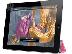 PoulaTo: Brand new Apple ipad 2 64gb wi-fi unlocked